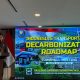 Indonesia Percepat Dekarbonisasi Sektor Transportasi