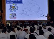 Kemensos Dorong Transparansi Kelayakan Penerima Bansos