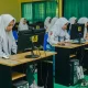 SNBP 2026 Resmi Diumumkan, Sekolah Akreditasi A di Jombang Raup Kuota 40 Persen