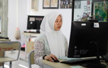 TKA TK A, SD, dan SMP 2026 Resmi Dibuka Pemerintah