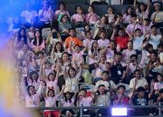 Indonesia, Bangsa Besar yang Kokoh dalam Keberagaman