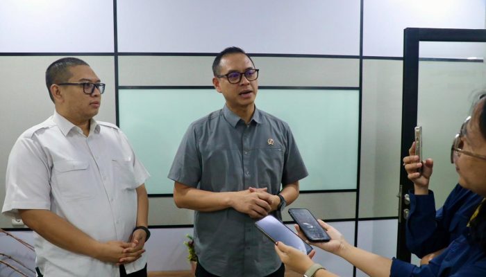 Tanah Beralas Girik Tetap Milik Warga dan Dapat Disertifikatkan