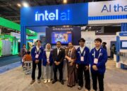 Forum AI 2026 Tegaskan Posisi Indonesia di Rantai Pasok Global