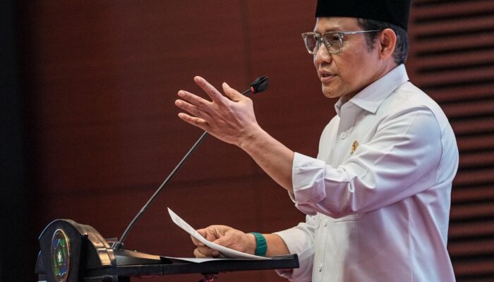 Pemutakhiran Data Jadi Kunci Ketepatan Bantuan Kesehatan