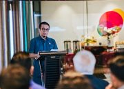 Sistem Anti-Spam Nasional Lindungi Puluhan Juta Warga