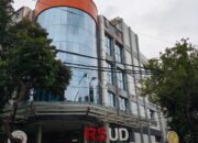 Gubernur Khofifah Dukung RSUD Dr Soetomo Ikuti Konferensi ACGME 2026 di Amerika Serikat