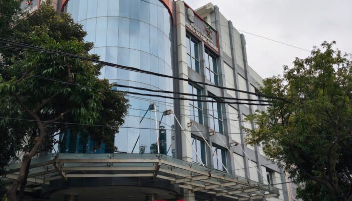 Gubernur Khofifah Dukung RSUD Dr Soetomo Ikuti Konferensi ACGME 2026 di Amerika Serikat