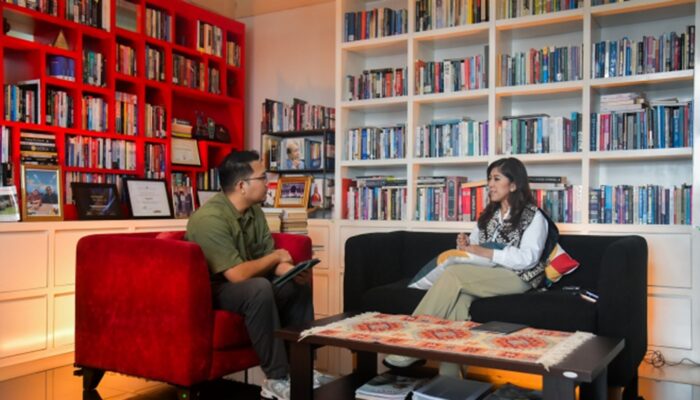 Indonesia Perkuat Dukungan Palestina Lewat Board of Peace