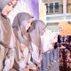 Gubernur Khofifah Apresiasi Ponpes Putri Nurul Cholil Bangkalan Cetak Generasi Qur’ani Berakhlak Mulia