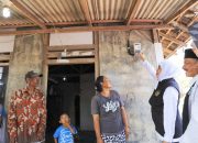 Gubernur Khofifah Targetkan Elektrifikasi 100 Persen, Siapkan Listrik Gratis untuk 3.400 Rumah Tangga Miskin di Jatim