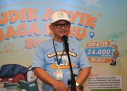 Sekolah Kembali Berjalan Seperti Biasa Usai Libur Idulfitri 2026