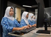 Kemendikdasmen Gelar Simulasi dan Gladi Bersih Nasional Jelang TKA 2026