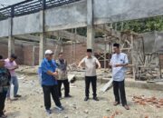 Kopdes Merah Putih Didorong Jadi Pilar Pemerataan Ekonomi Desa