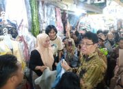 Menkeu: Perekonomian Indonesia Tidak Suram, Tetap Tumbuh Positif