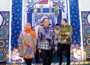 Gubernur Khofifah Teken Kerja Sama PSEL Bersama Tujuh Kepala Daerah, Dorong Transformasi Sampah Jadi Energi Terbarukan