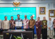Pemerintah Percepat PSEL Semarang Raya untuk Capai Target Zero Sampah 2029