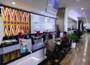 Penyusunan Anggaran 2027 ATR/BPN Tekankan Efisiensi dan Kinerja