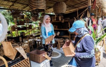 Pemerintah Dinilai Sukses Bangun Kepercayaan Pasar Lewat Komunikasi