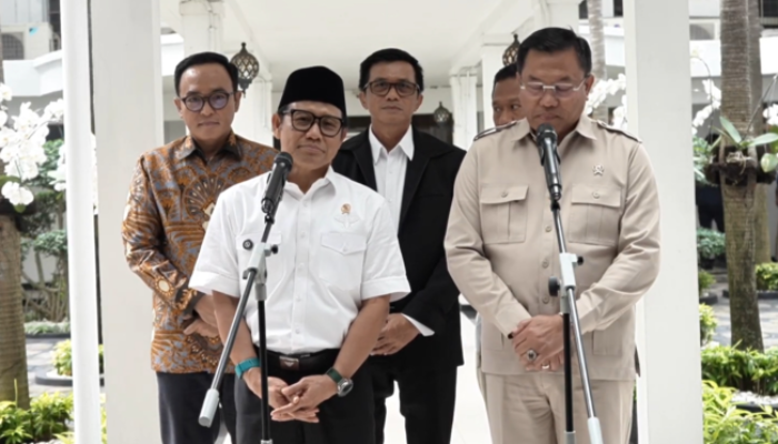 Program Makan Bergizi Gratis Digenjot untuk Maksimalkan Manfaat