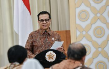 Ketergantungan AI Berisiko Lemahkan Pola Pikir Kritis