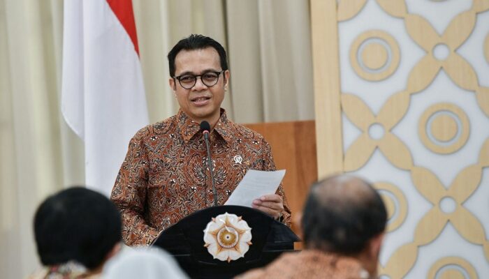 Ketergantungan AI Berisiko Lemahkan Pola Pikir Kritis