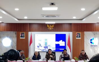 Pemerintah Fokus Pemulihan Ekonomi, Menkeu Purbaya Pastikan Tidak Ada Pajak Baru dalam Waktu Dekat