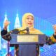 Gubernur Khofifah Apresiasi Pelaku Usaha, Misi Dagang Jatim-Malaysia Hasilkan Transaksi Gemilang