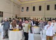 LPT PWNU Jatim Dorong Peningkatan Tata Kelola dan Daya Saing Global PTNULPT PWNU Jatim Dorong Peningkatan Tata Kelola dan Daya Saing Global PTNU