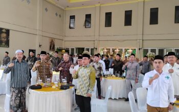 LPT PWNU Jatim Dorong Peningkatan Tata Kelola dan Daya Saing Global PTNULPT PWNU Jatim Dorong Peningkatan Tata Kelola dan Daya Saing Global PTNU