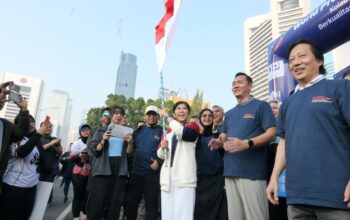 Sinergi Antar Pemangku Kepentingan Dorong Media Berkualitas dan Berkelanjutan
