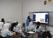 Penataan Bertahap, Guru Non-ASN Dapat Kepastian Status dan Penghasilan