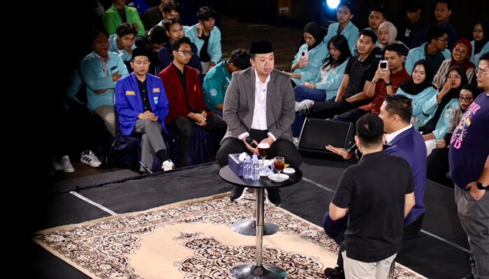 ATR/BPN Prioritaskan Sertifikasi Tanah Ulayat demi Perlindungan Hak Masyarakat Adat