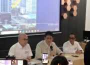 Menkeu Purbaya Pastikan Program Tax Amnesty Tidak Akan Dibuka Kembali dalam Waktu Dekat
