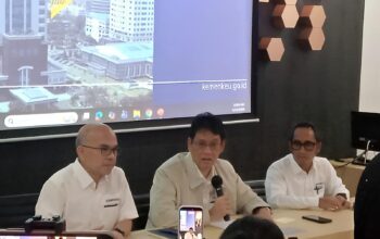 Menkeu Purbaya Pastikan Program Tax Amnesty Tidak Akan Dibuka Kembali dalam Waktu Dekat