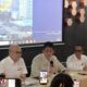 Menkeu Purbaya Pastikan Program Tax Amnesty Tidak Akan Dibuka Kembali dalam Waktu Dekat