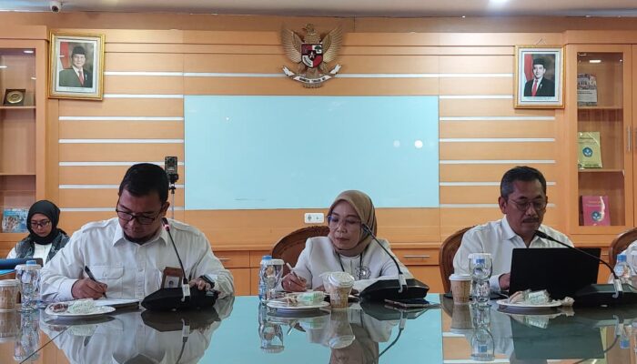 Guru Non-ASN Tetap Bertugas di Sekolah Negeri, Pemerintah Siapkan Mekanisme Penataan Baru