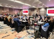 Regulasi Baru Kemkomdigi Dorong Peningkatan Kompetensi dan Karier Pranata Humas Pemerintah