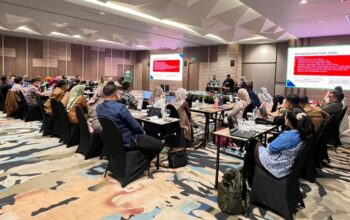 Regulasi Baru Kemkomdigi Dorong Peningkatan Kompetensi dan Karier Pranata Humas Pemerintah