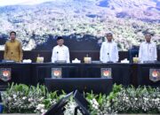 Panduan Pendidikan Antikorupsi 2026 Diluncurkan untuk Bentuk Generasi Jujur dan Berintegritas