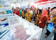 Gubernur Khofifah Tekankan Pentingnya Peningkatan TKDN Produk Alat Kesehatan untuk Perkuat Industri Kesehatan Nasional