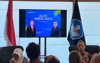 Kemdiktisaintek Perkuat Satgas PPKPT untuk Cegah Kekerasan di Lingkungan Perguruan Tinggi