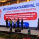 Pemerintah Perkuat Pengawasan Angkutan Barang untuk Wujudkan Zero ODOL pada 2027