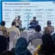 Pemerintah Dorong Penguatan K3 Nasional untuk Tekan Tingginya Angka Kecelakaan Kerja