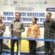 Pemerintah Perkuat Sinergi Multipemangku Kepentingan demi Wujudkan Pembangunan Inklusif Nasional