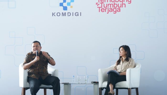 Pemerintah Terapkan Registrasi SIM Berbasis Biometrik Secara Nasional demi Cegah Penipuan dan Pencurian Identitas