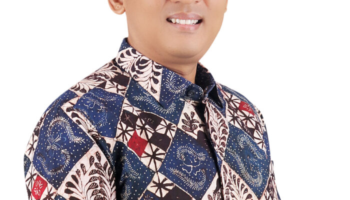 Partisipasi Semesta dalam Doa Guru untuk Pendidikan Bermutu