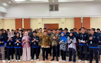 Pemerintah Dorong Energi Bersih dan Kendaraan Listrik untuk Wujudkan Target Net Zero Emission