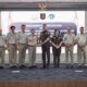 Pengamanan Aset Pertanahan Jadi Fokus Kerja Sama ATR/BPN dan Kejaksaan Agung