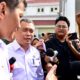 Pengembangan Jaringan KA Jadi Strategi Kemenhub Dorong Pertumbuhan Ekonomi dan Pemerataan Pembangunan