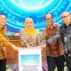 Gubernur Khofifah Pimpin HLM Forum Investasi dan Kick Off EJIF 2026, Perkuat Sinergi Dorong Investasi Berkualitas dan Pertumbuhan Ekonomi Jawa Timur
